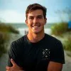 Luke Shirley