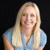 Lori Adair
