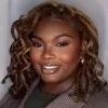 DaeJah Wooten