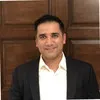 Sean Shahani
