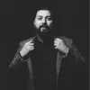 César Abarca Solano
