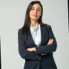 Hadeel Mansour