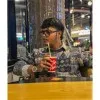 Prateek Haldar