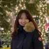 Su Huai