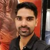 Deepak Shukla