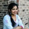 Devi Josyula
