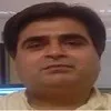 Mukesh Lilani