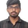 Prateek Anand