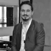 Zouhir BARDIJ