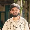 Prashant Agheda