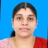 Ramya Sumesh