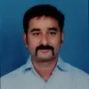 RAMAKRISHNAM RAJU KANUMURI