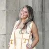 Alyssa Messer