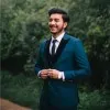 Kabeer Hussain