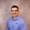 Eric Martinez