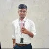 Samir Patil