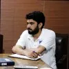 Eskhab Ali