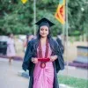 Dinusha Alwis