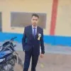Bhadar Prajapat