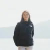 Krystal Luchterhand