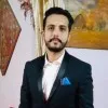 Debashish Kumar