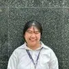 Vy Duong