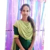 Vijaya lakshmi