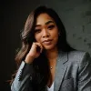 Keyara Rogers