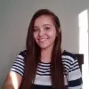 Citlaly Varner