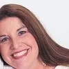 Shannon Mitchell