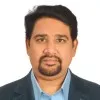 Sravan Kumar Kadaveru