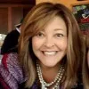 Lisa Beasley