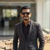Mahesh Shinde