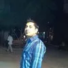 haroon munawar