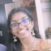 Tanaya Rao