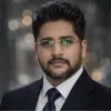 Kapil Singh Rajpoot