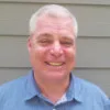 Glenn Derochers
