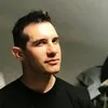 Jeremy Montoya