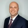 Charles Antoun