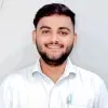 Vijay Mhaske