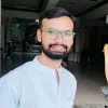 Nishant Singh
