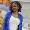 Janiyah Jean