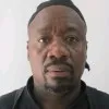 mncedisi Ncube