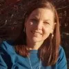 Alison Bruce