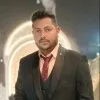 Nishant Rakesh
