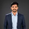 Vinoth Rajalingam