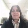 Maria Soledad Meoniz