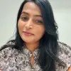 Anitha Vurukuti