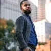 Benny Espinal