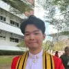 Nontapat Jiewnod